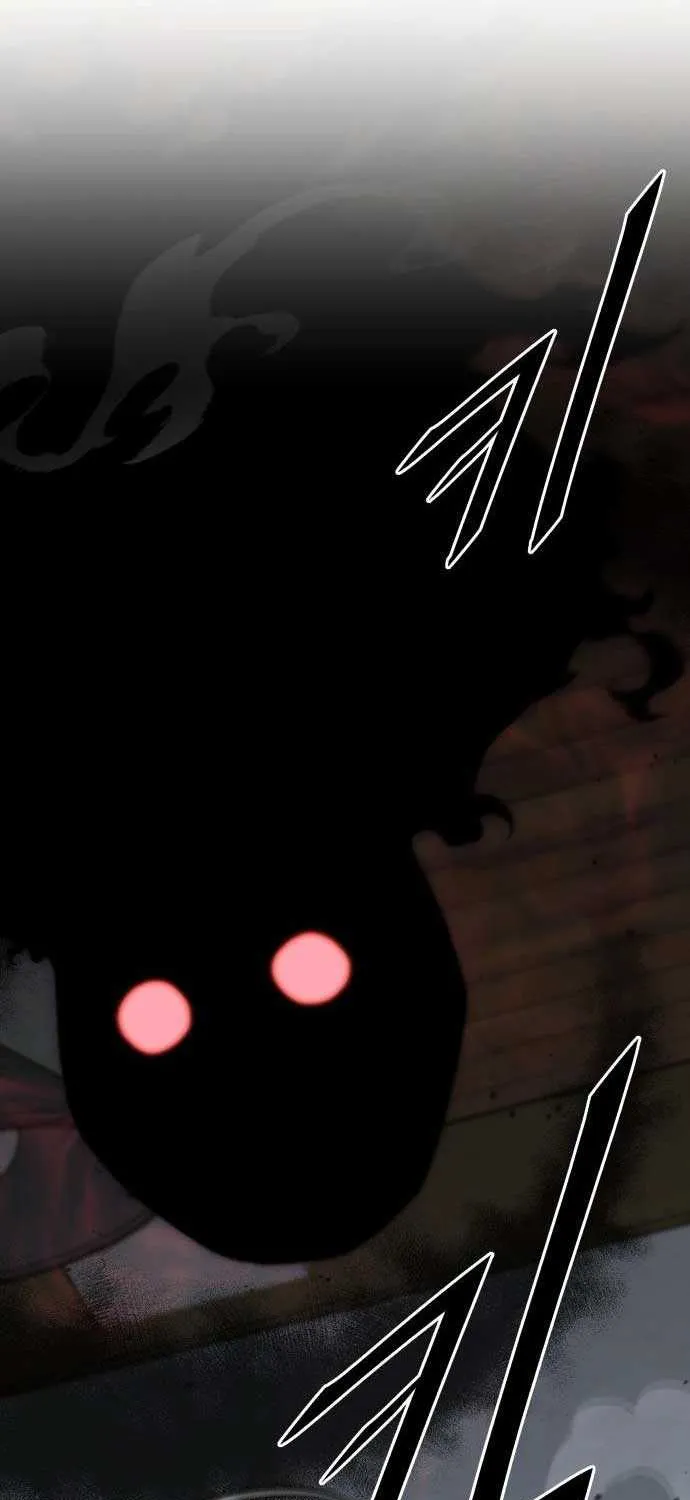 The Cook of a Perished World Chapter 75 page 69 - 