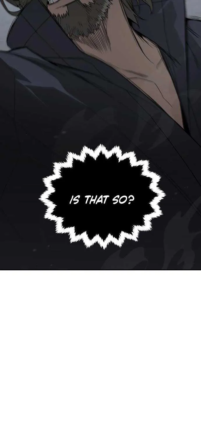 The Cook of a Perished World Chapter 75 page 71 - 