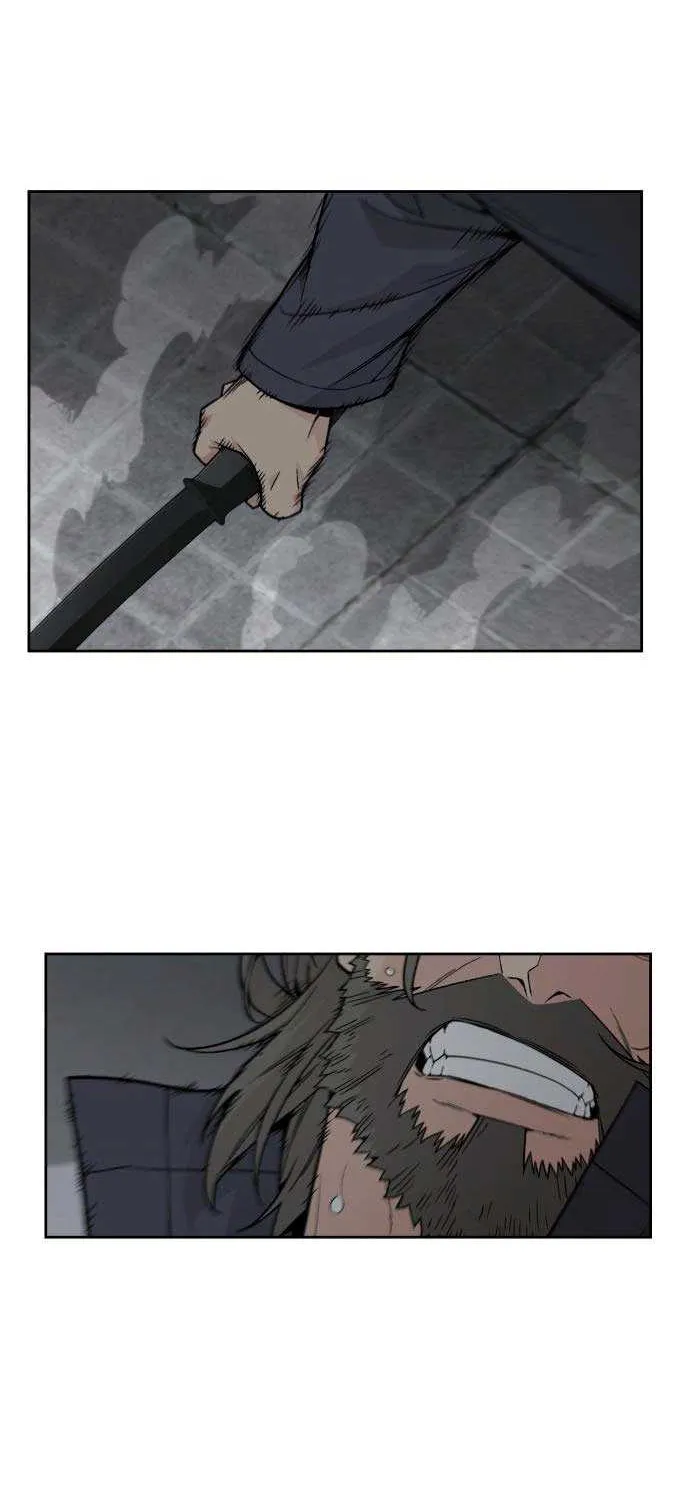 The Cook of a Perished World Chapter 75 page 72 - 