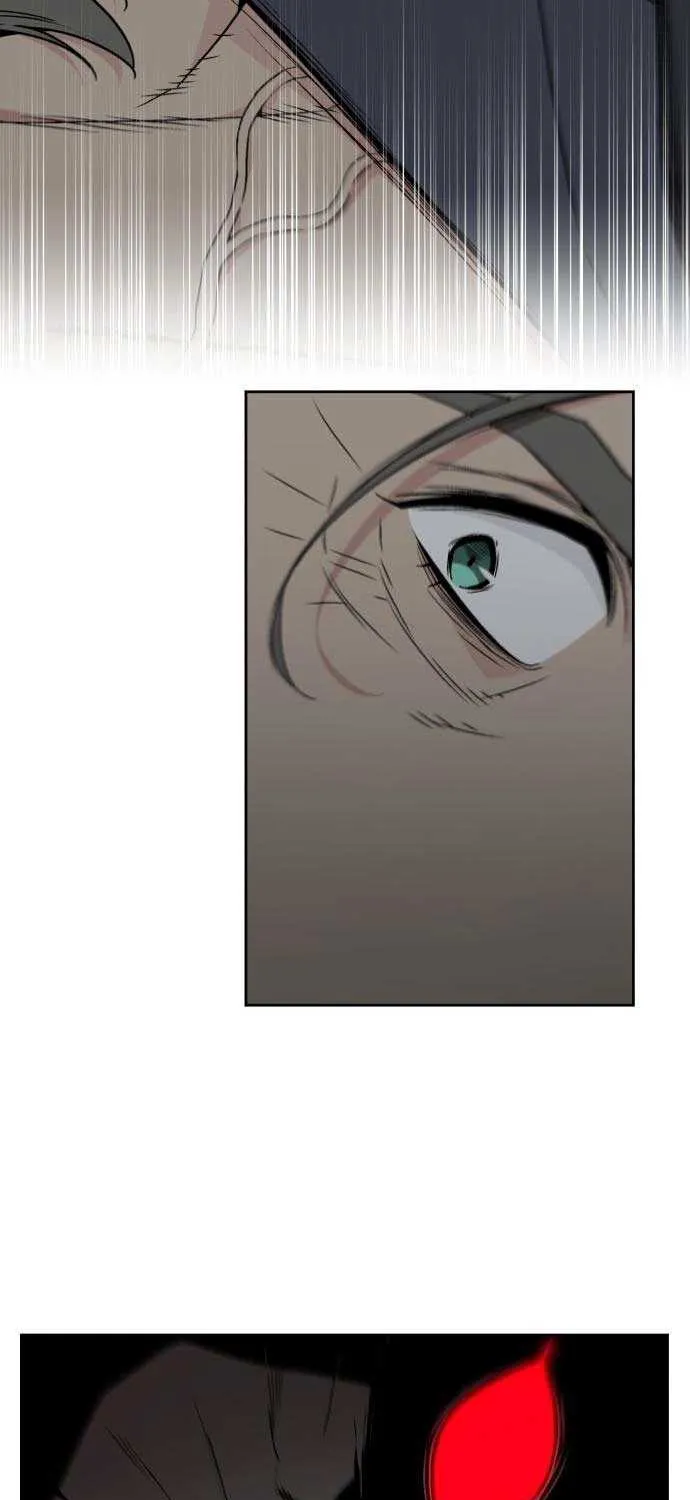 The Cook of a Perished World Chapter 75 page 75 - 