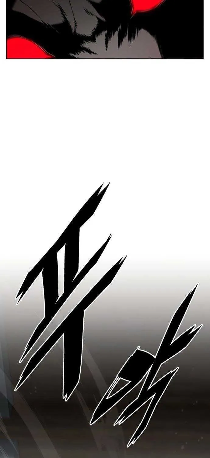 The Cook of a Perished World Chapter 75 page 76 - 