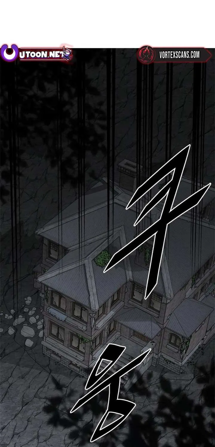 The Cook of a Perished World Chapter 76 page 2 - 
