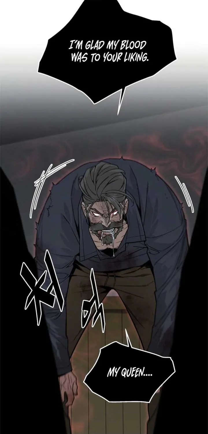 The Cook of a Perished World Chapter 76 page 12 - 