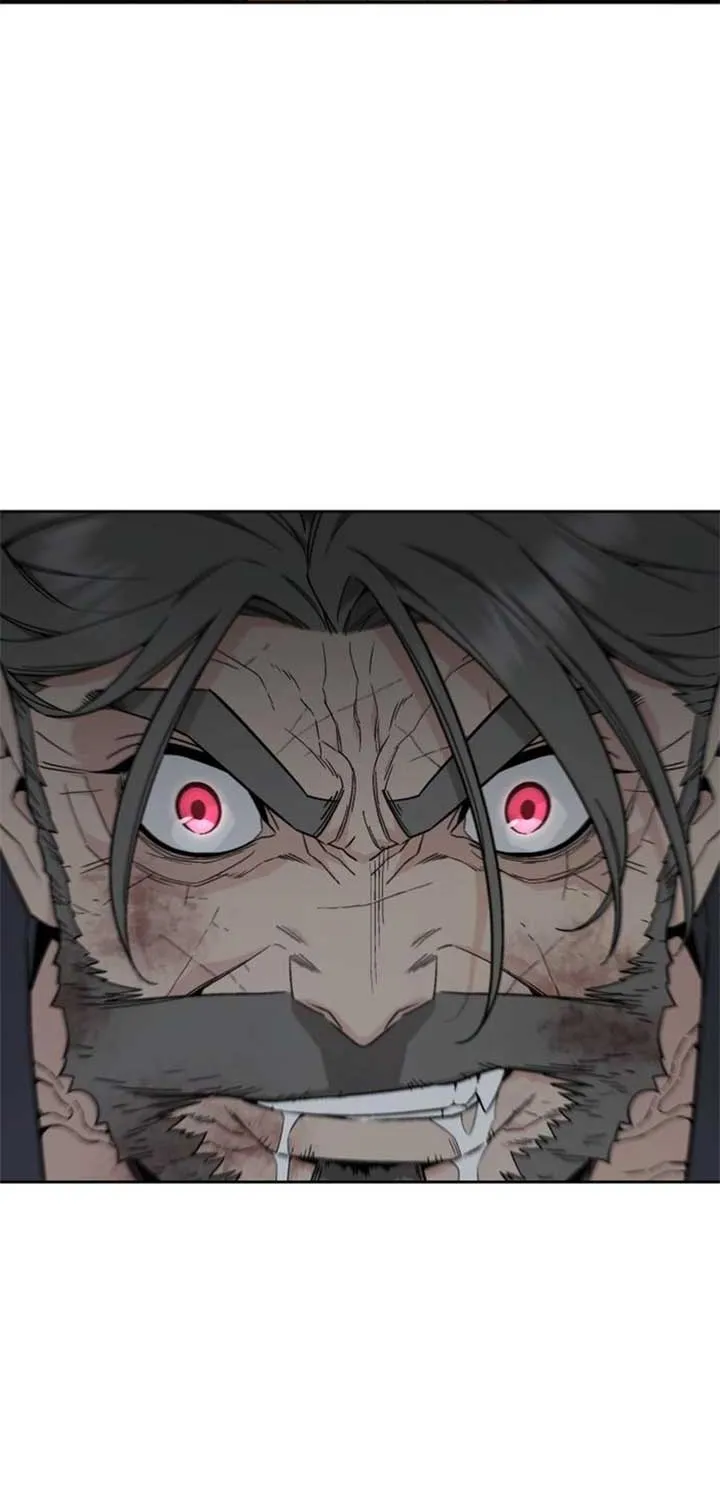 The Cook of a Perished World Chapter 76 page 13 - 