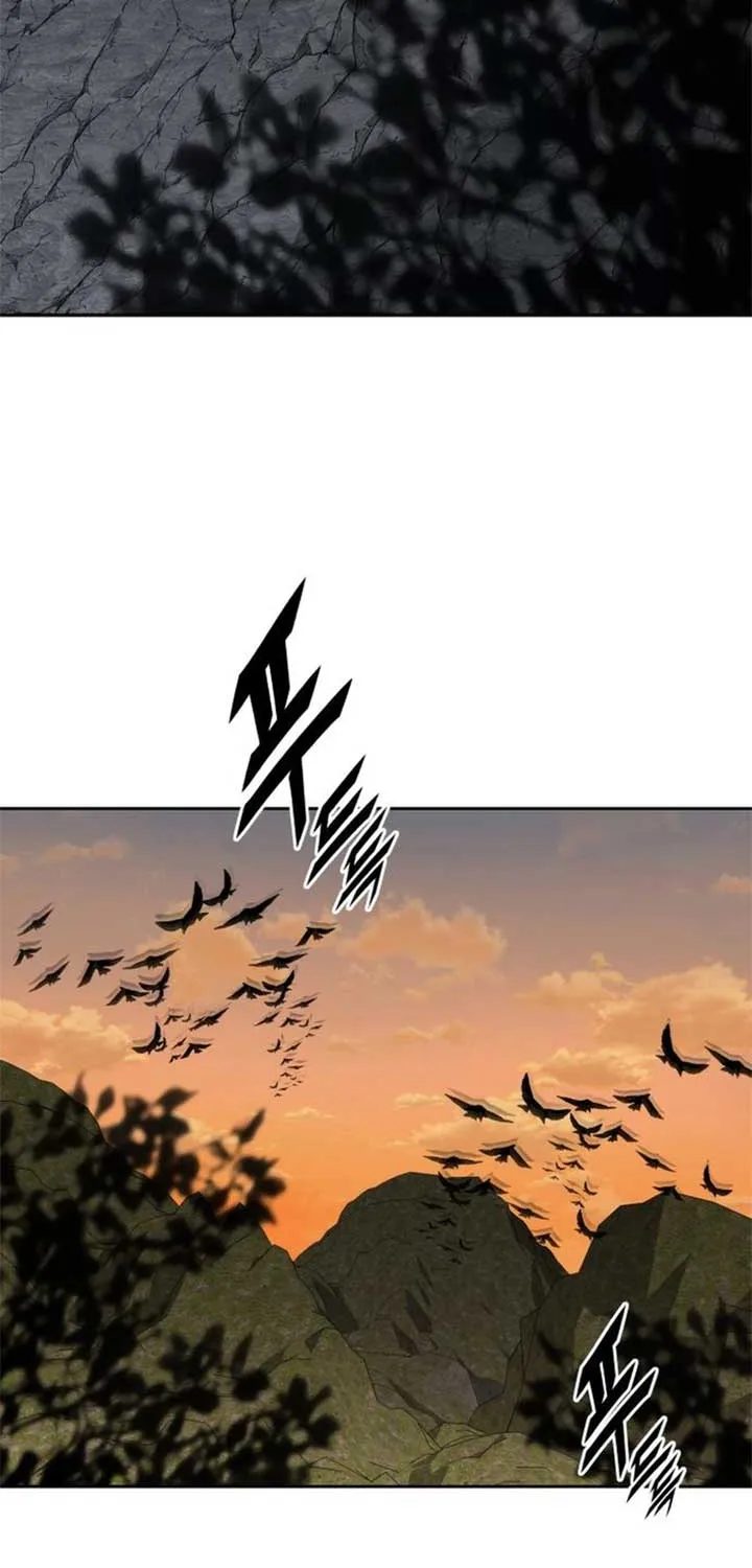 The Cook of a Perished World Chapter 76 page 3 - 