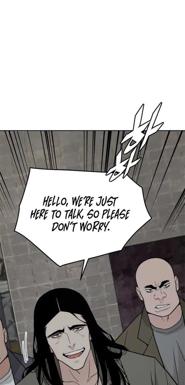 The Cook of a Perished World Chapter 76 page 21 - 