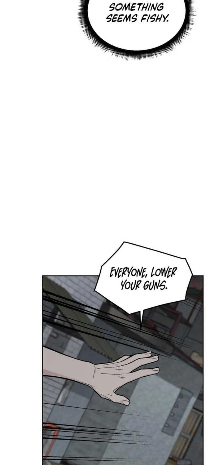 The Cook of a Perished World Chapter 76 page 26 - 