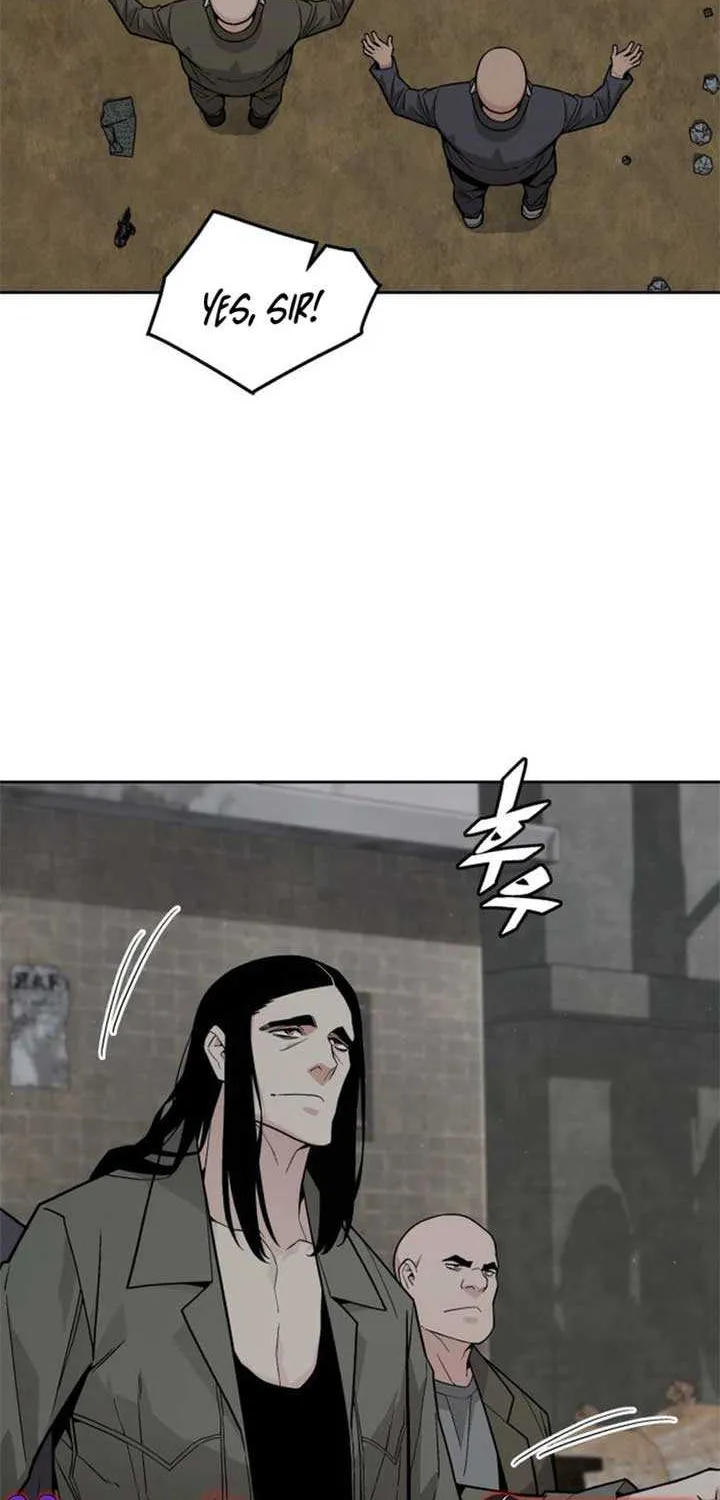 The Cook of a Perished World Chapter 76 page 28 - 
