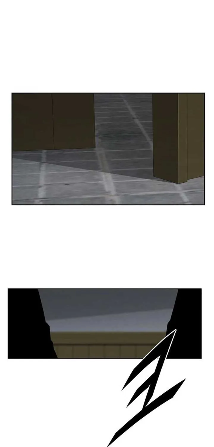 The Cook of a Perished World Chapter 76 page 4 - 