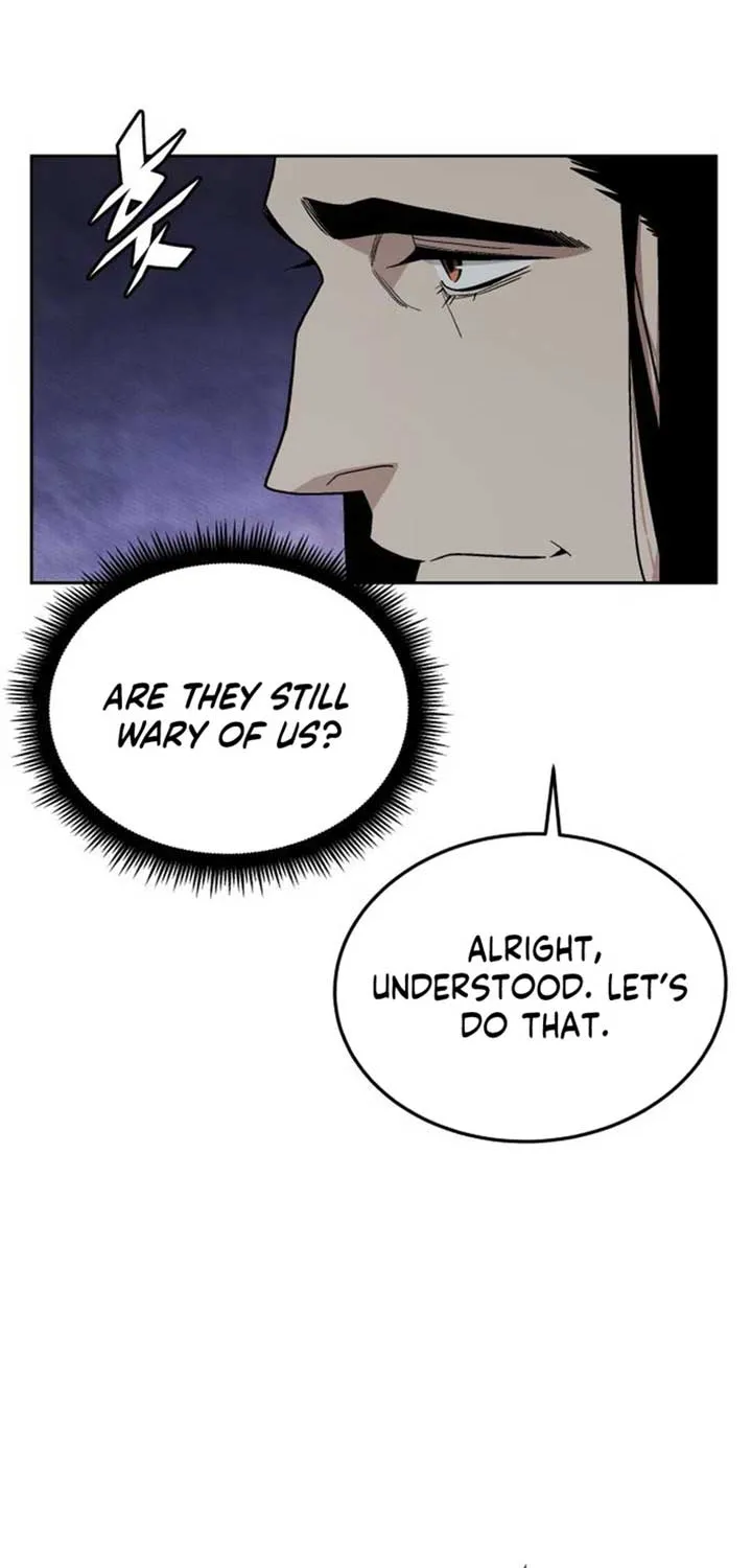 The Cook of a Perished World Chapter 76 page 38 - 