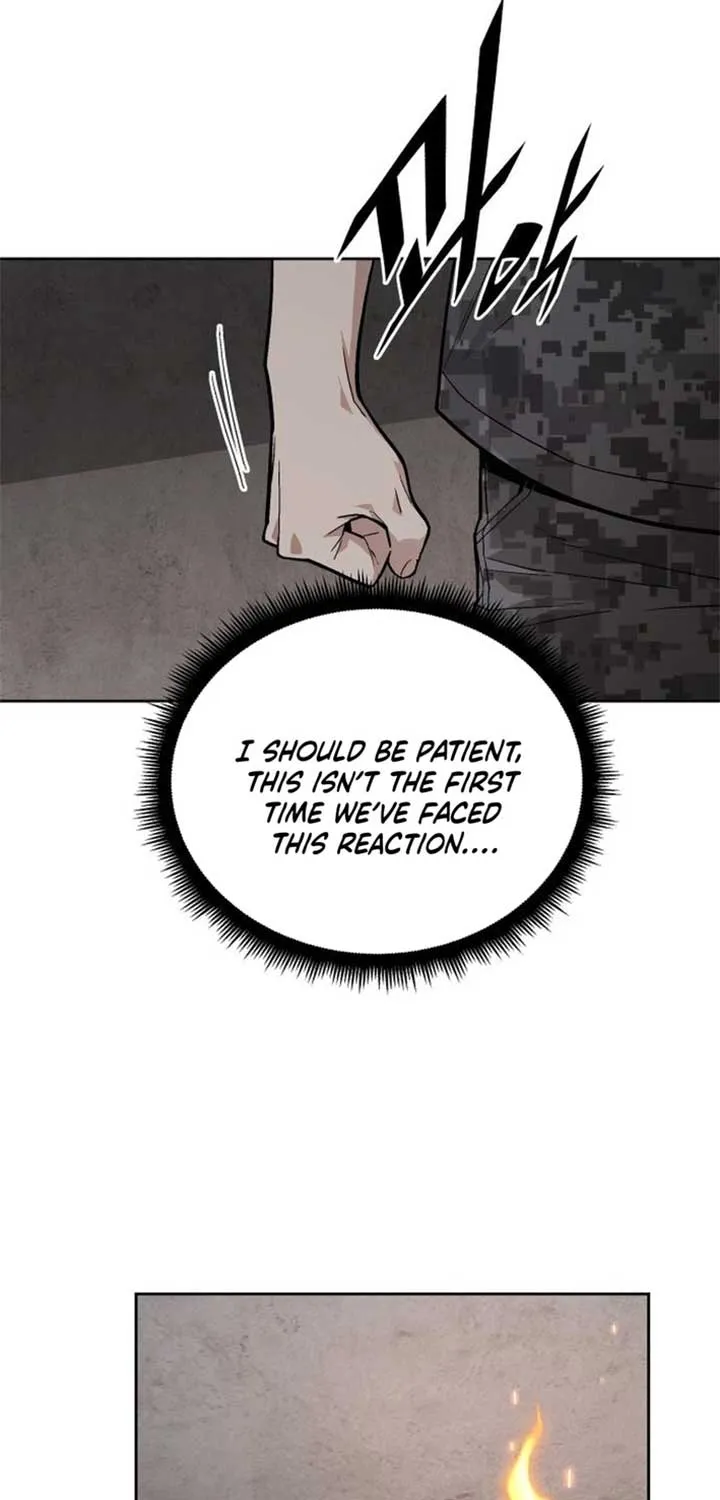 The Cook of a Perished World Chapter 76 page 39 - 