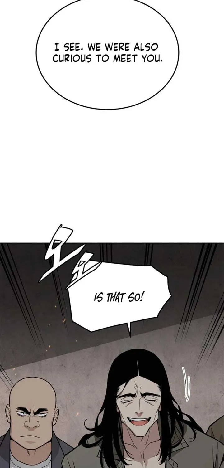 The Cook of a Perished World Chapter 76 page 42 - 