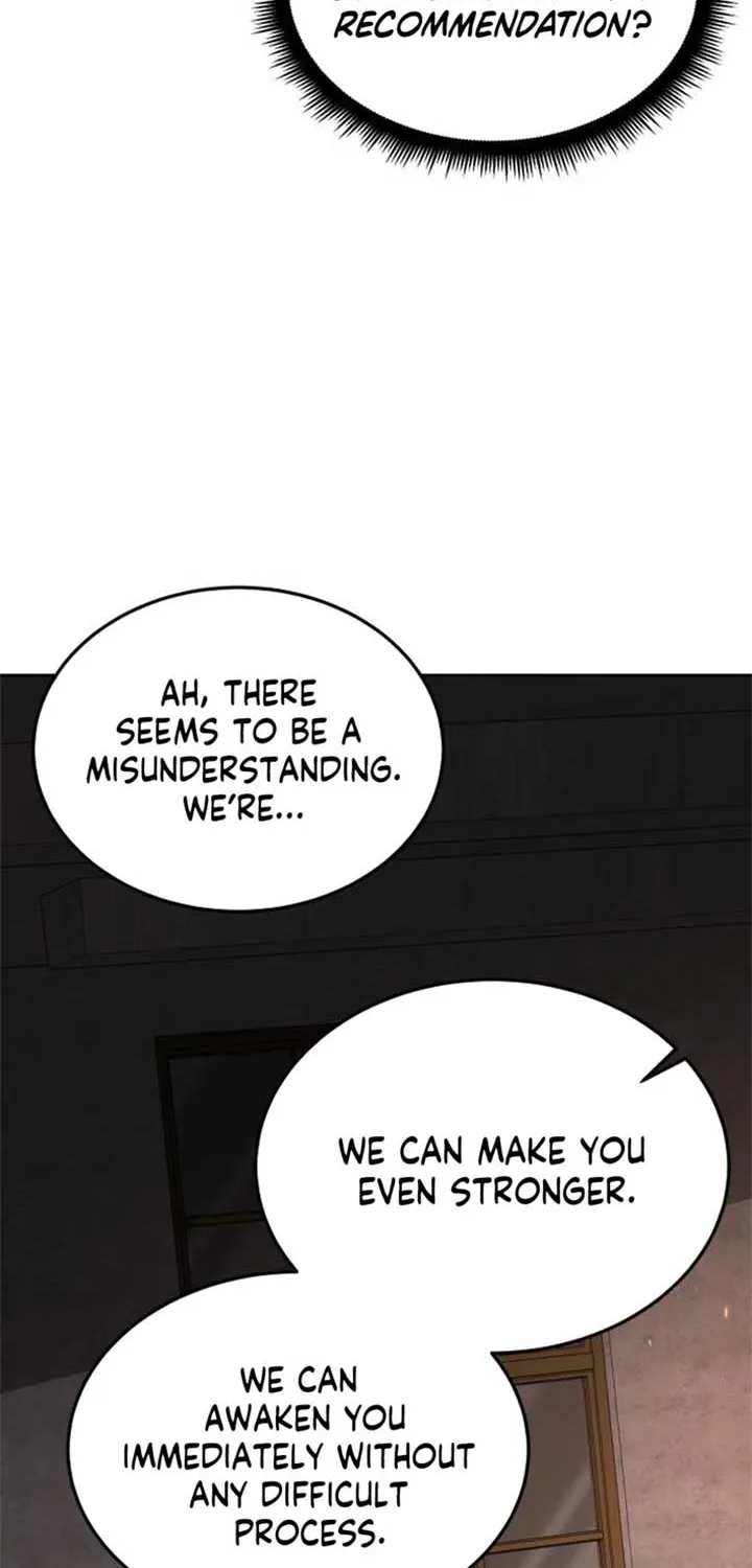 The Cook of a Perished World Chapter 76 page 44 - 
