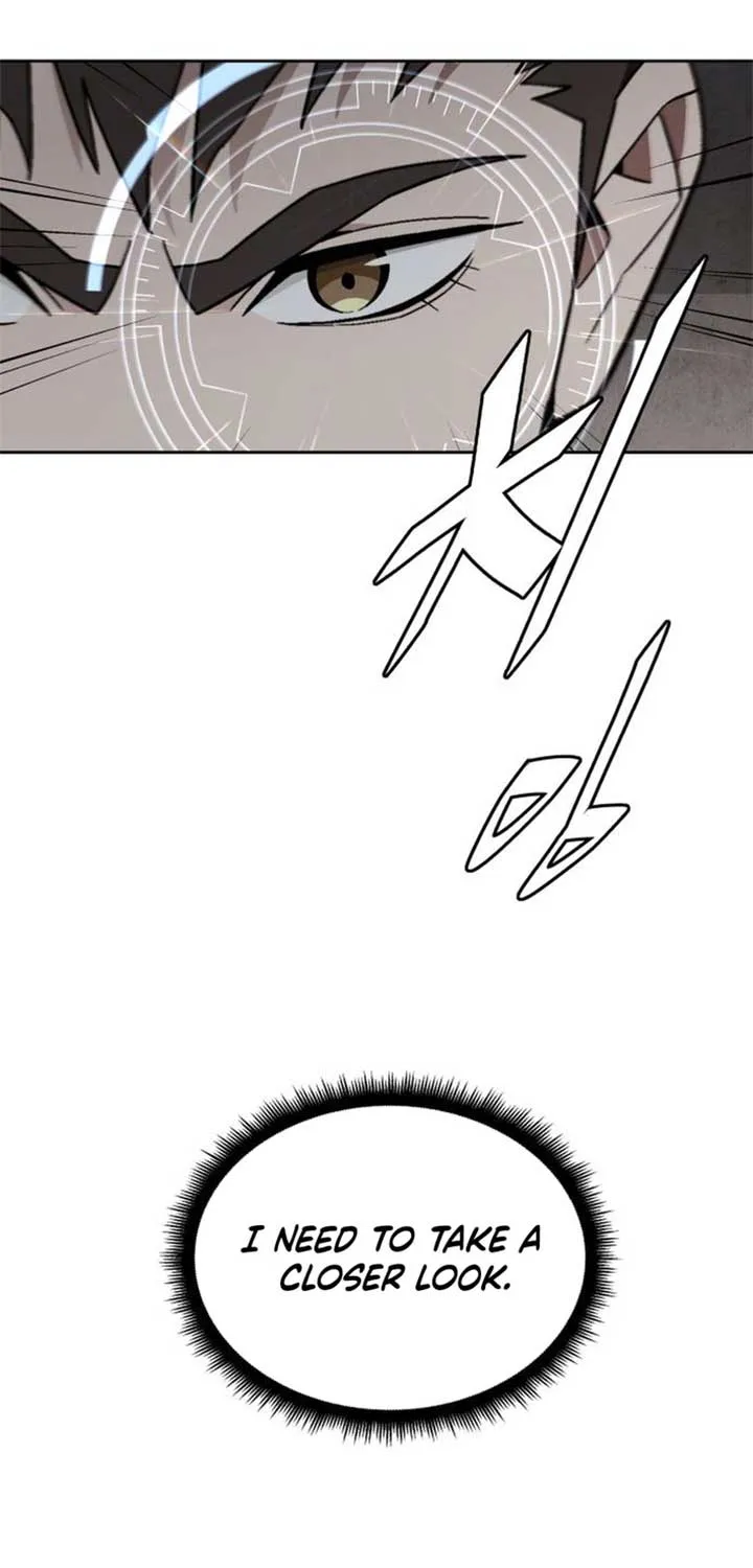 The Cook of a Perished World Chapter 76 page 49 - 
