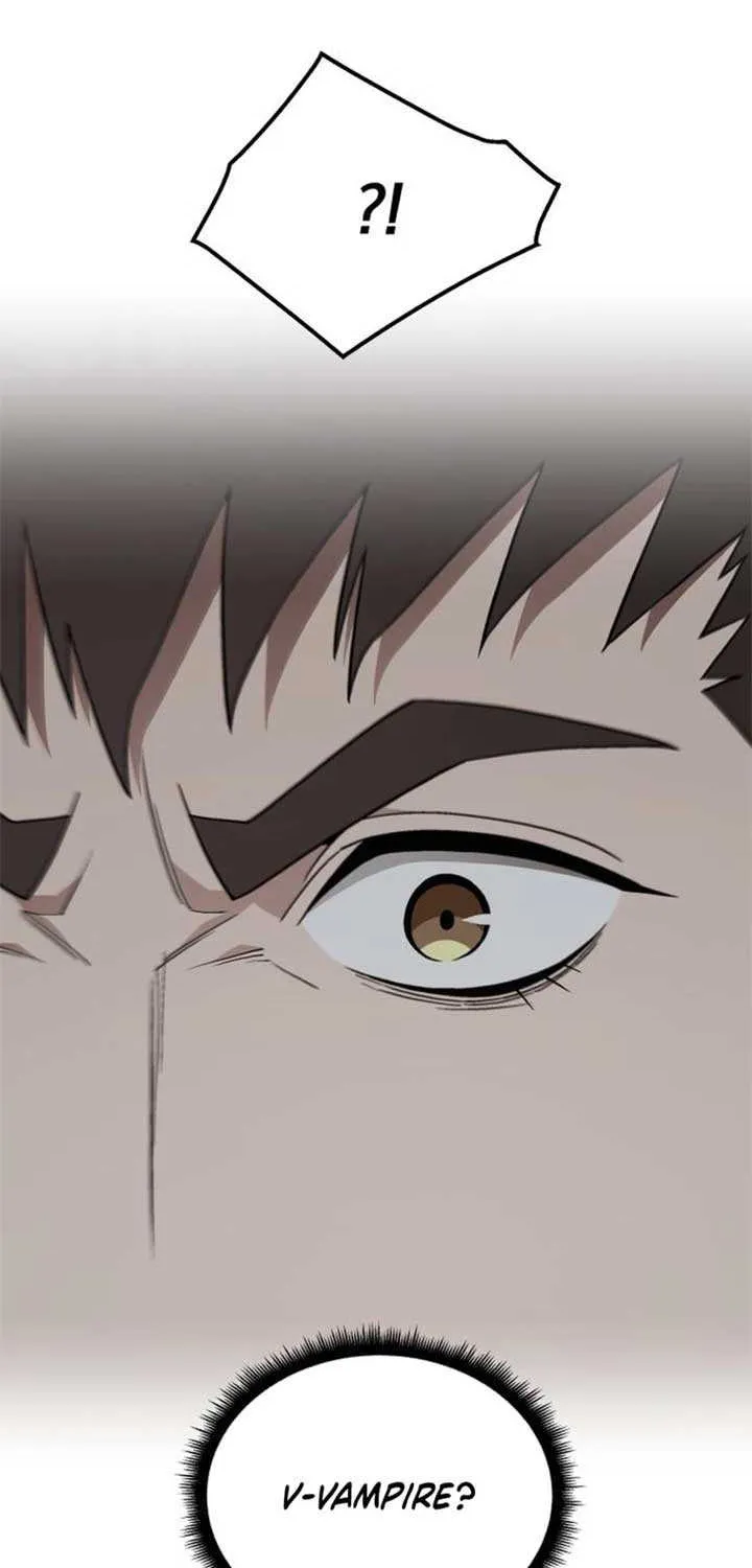 The Cook of a Perished World Chapter 76 page 54 - 