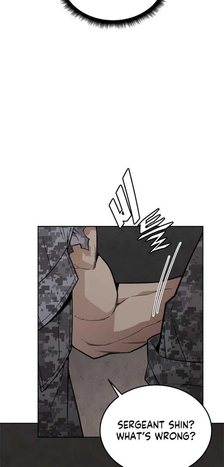 The Cook of a Perished World Chapter 76 page 55 - 