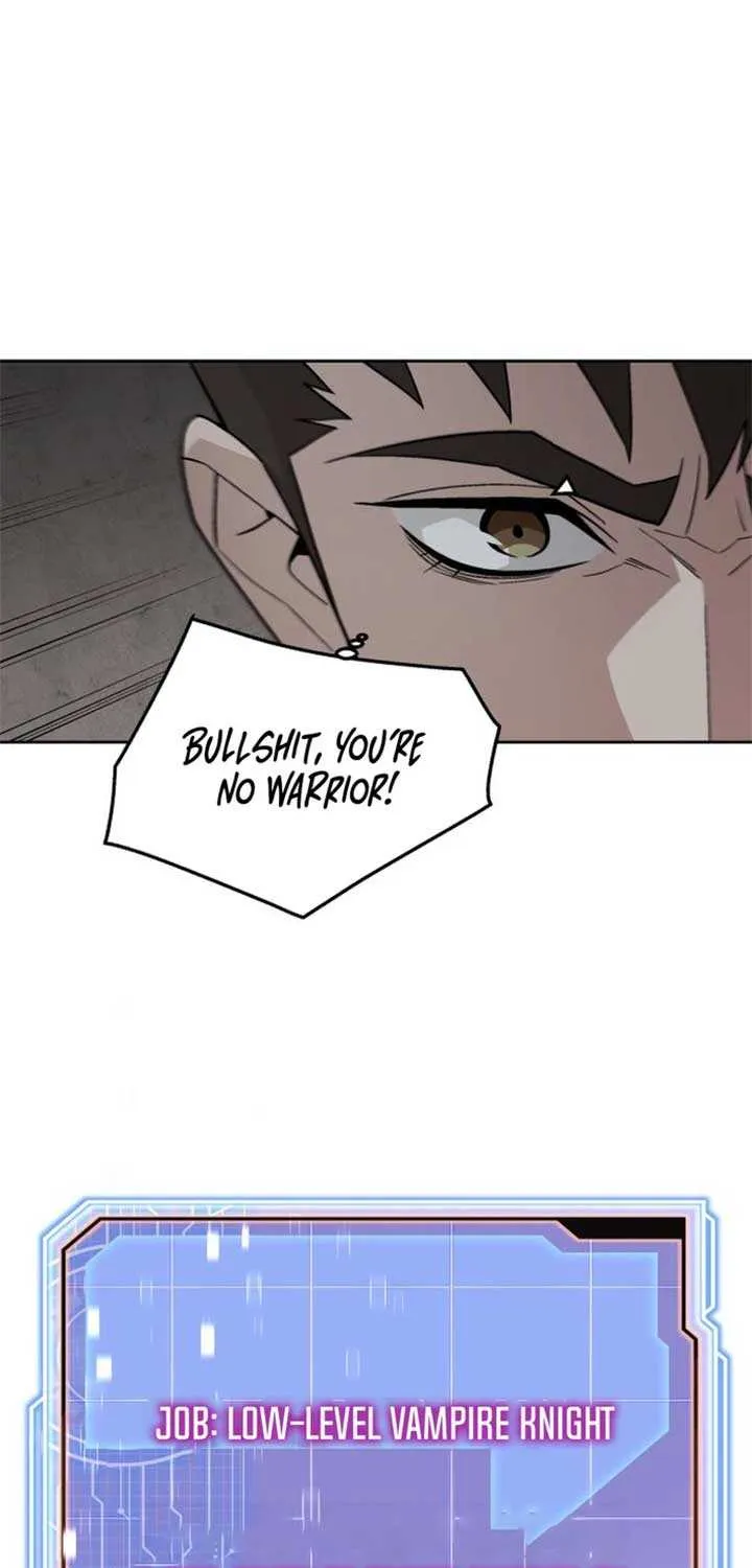 The Cook of a Perished World Chapter 76 page 59 - 