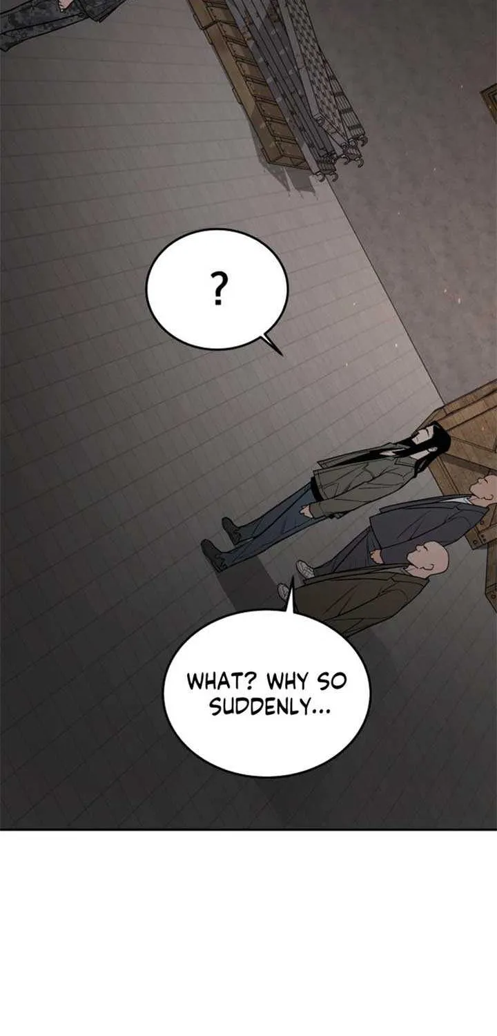 The Cook of a Perished World Chapter 76 page 62 - 