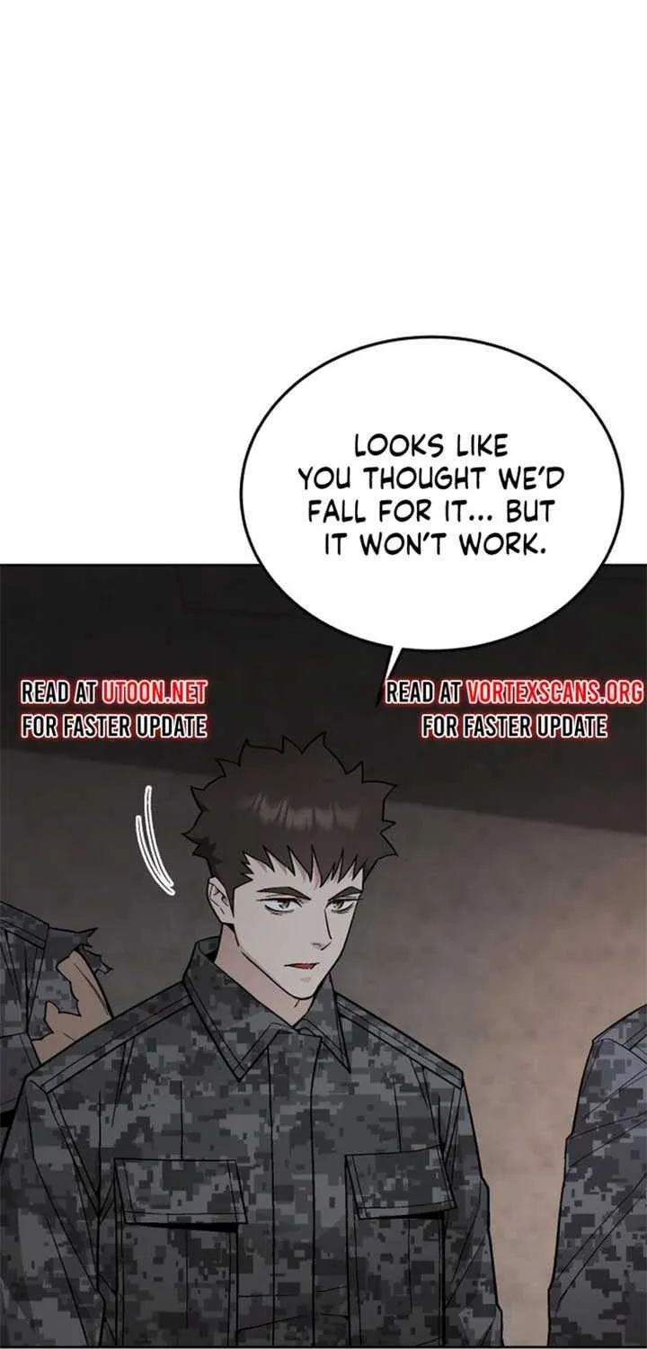 The Cook of a Perished World Chapter 76 page 63 - 