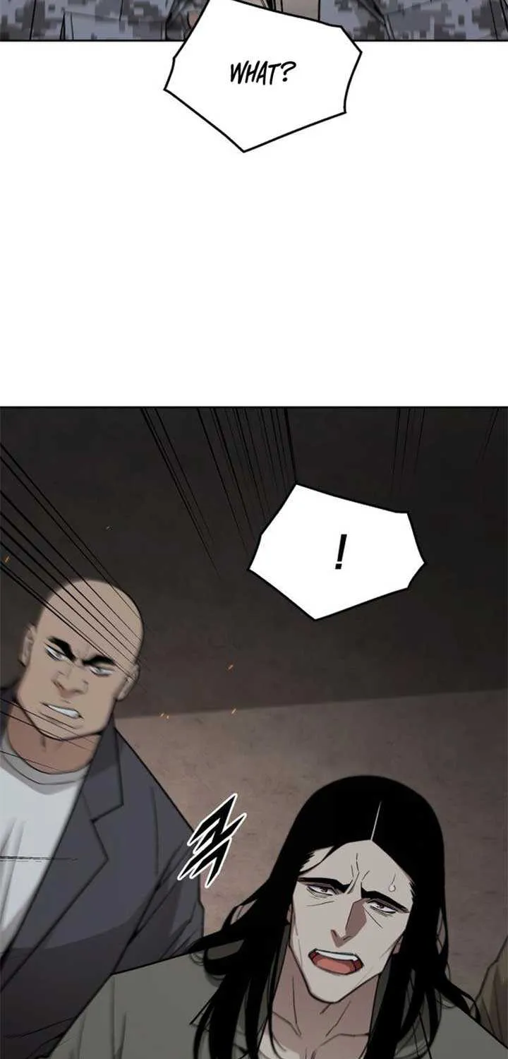 The Cook of a Perished World Chapter 76 page 65 - 