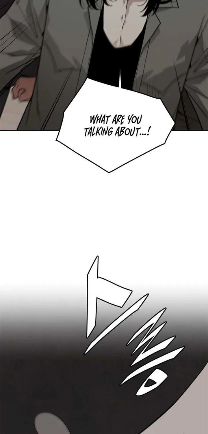 The Cook of a Perished World Chapter 76 page 66 - 