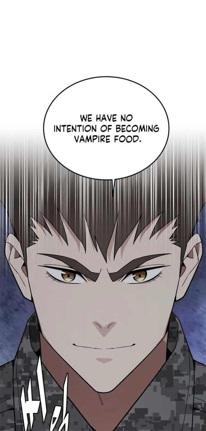 The Cook of a Perished World Chapter 76 page 68 - 