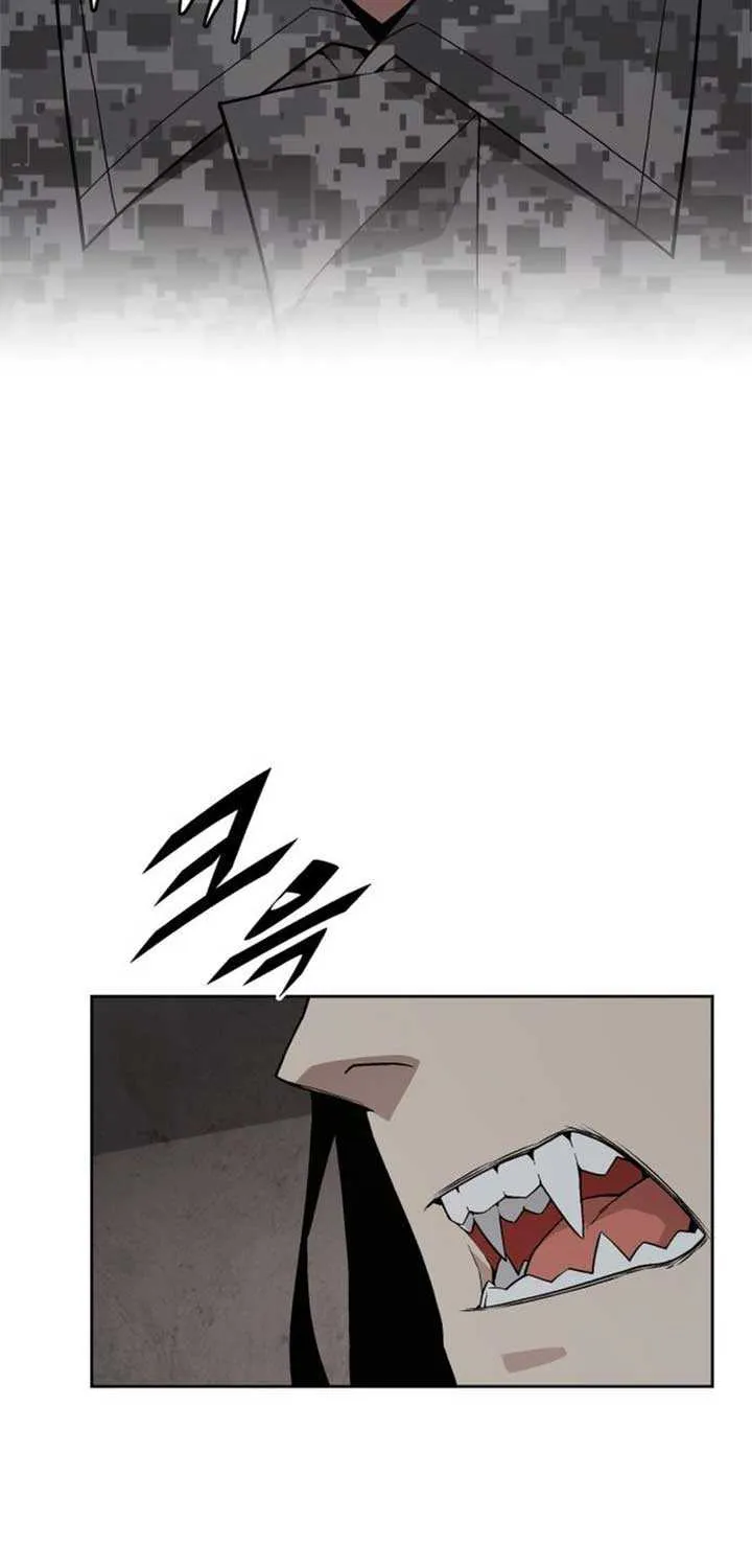 The Cook of a Perished World Chapter 76 page 69 - 
