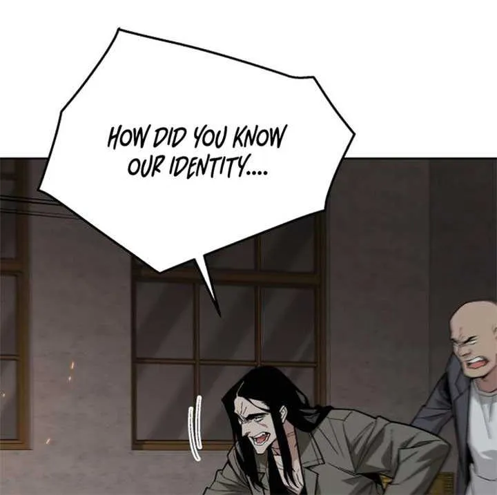 The Cook of a Perished World Chapter 76 page 70 - 