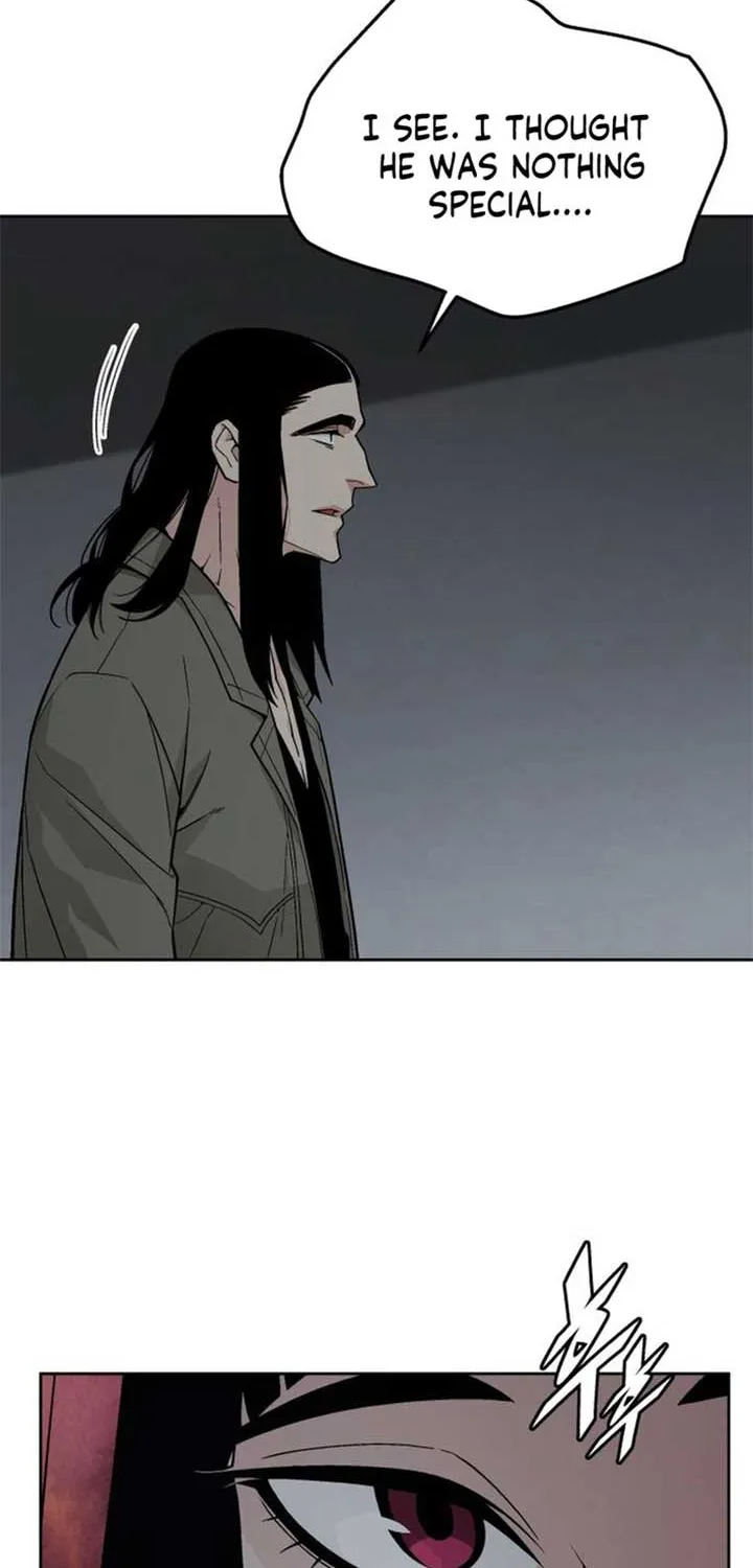The Cook of a Perished World Chapter 76 page 8 - 