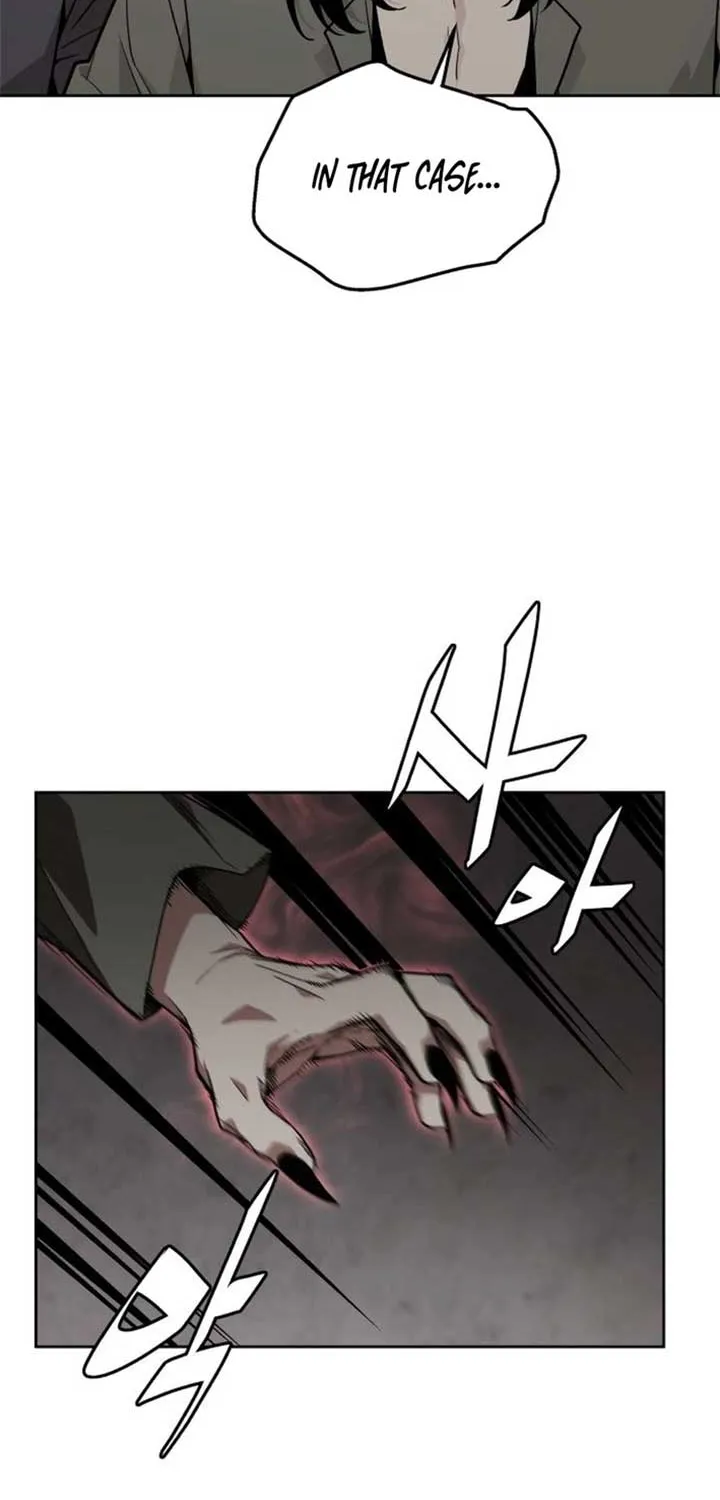 The Cook of a Perished World Chapter 76 page 72 - 