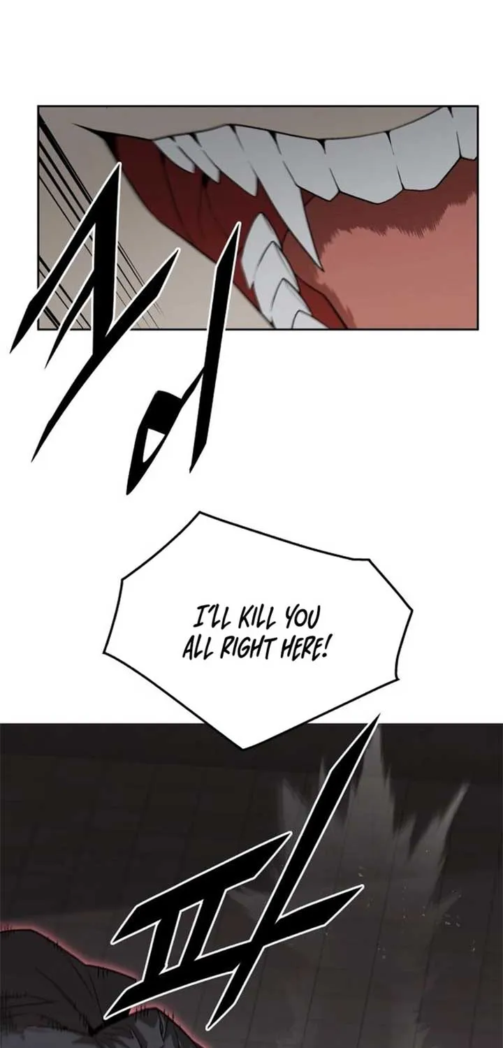 The Cook of a Perished World Chapter 76 page 73 - 