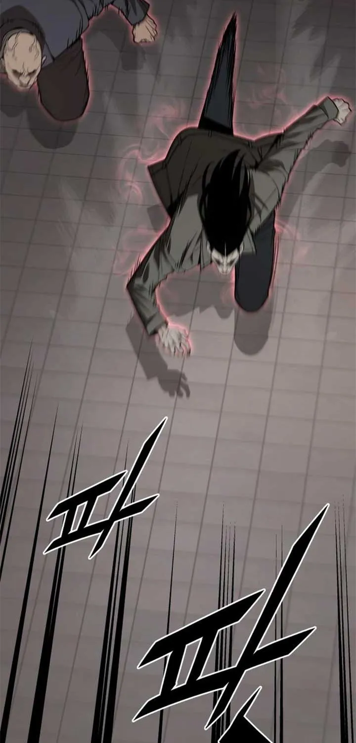 The Cook of a Perished World Chapter 76 page 74 - 