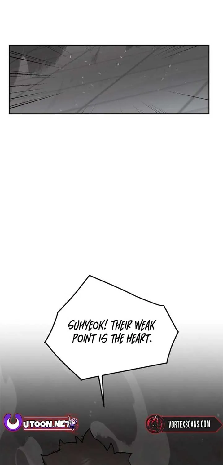 The Cook of a Perished World Chapter 76 page 76 - 