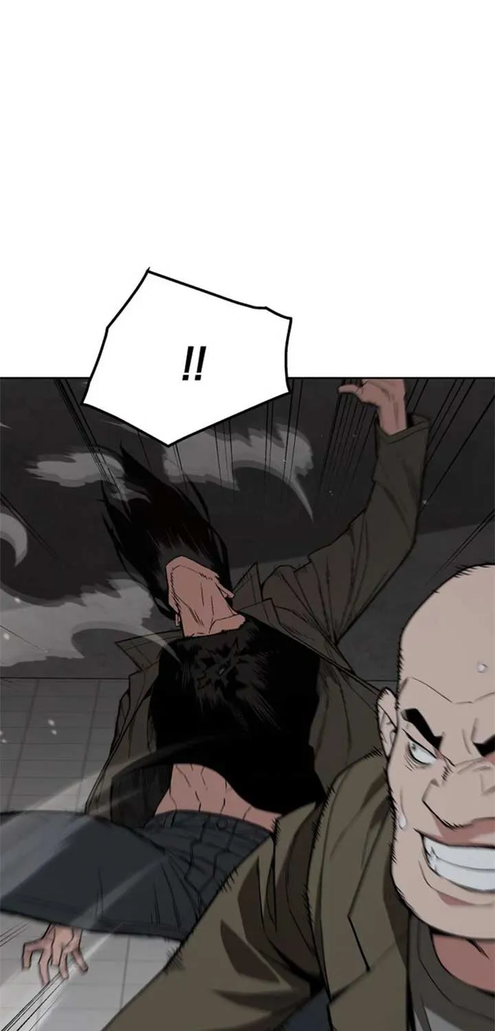 The Cook of a Perished World Chapter 76 page 82 - 