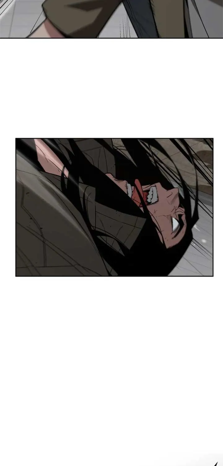 The Cook of a Perished World Chapter 76 page 83 - 