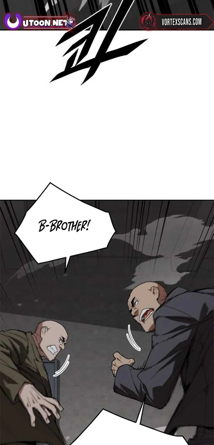 The Cook of a Perished World Chapter 76 page 85 - 