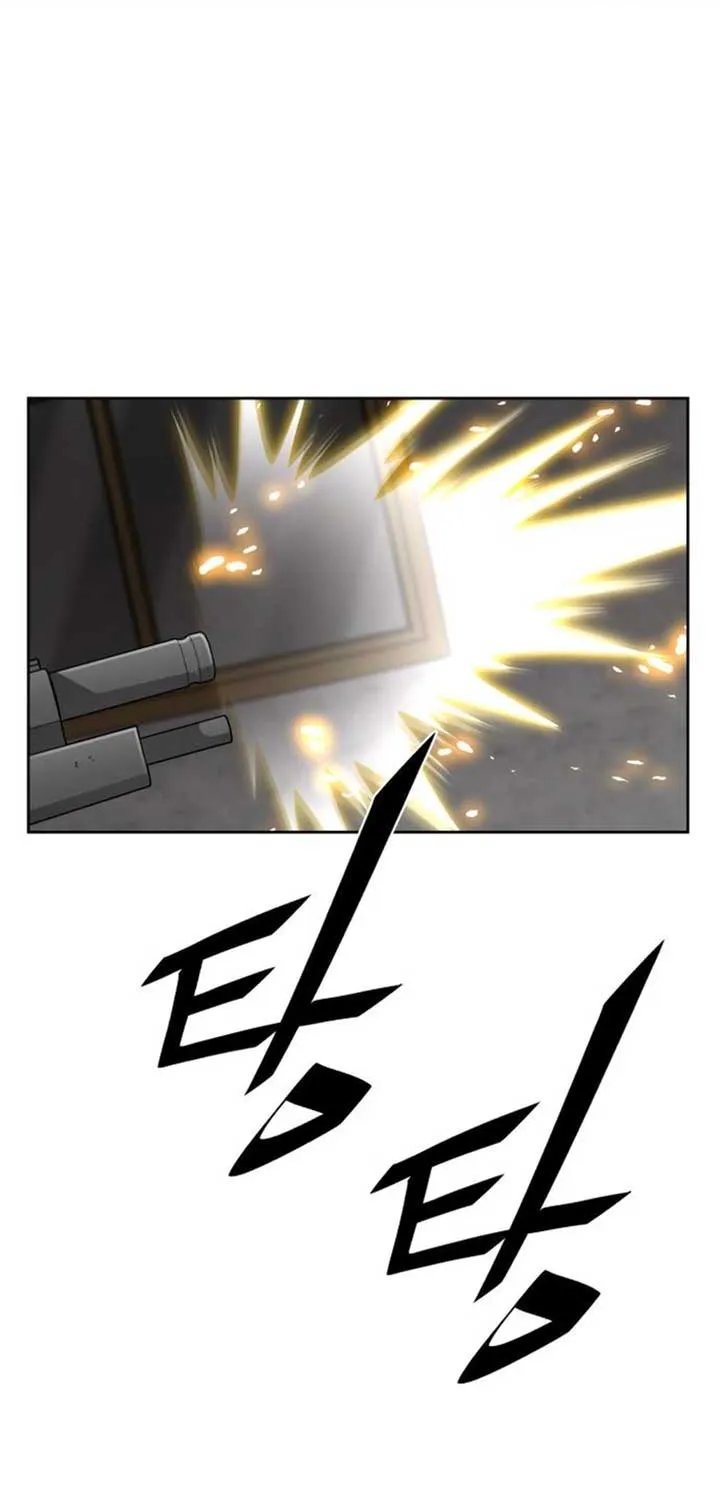 The Cook of a Perished World Chapter 76 page 87 - 