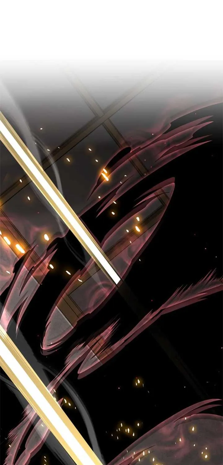 The Cook of a Perished World Chapter 76 page 88 - 