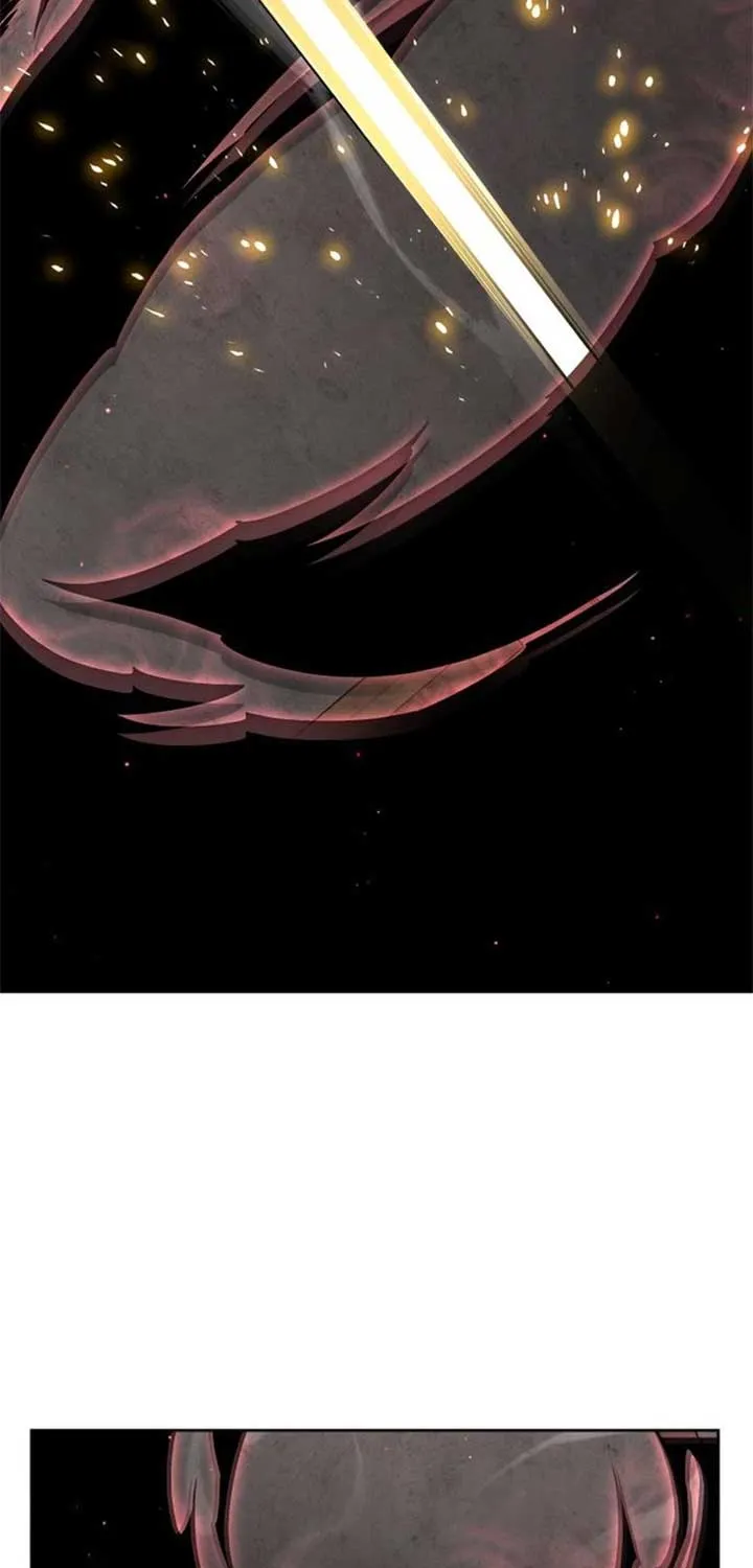 The Cook of a Perished World Chapter 76 page 89 - 