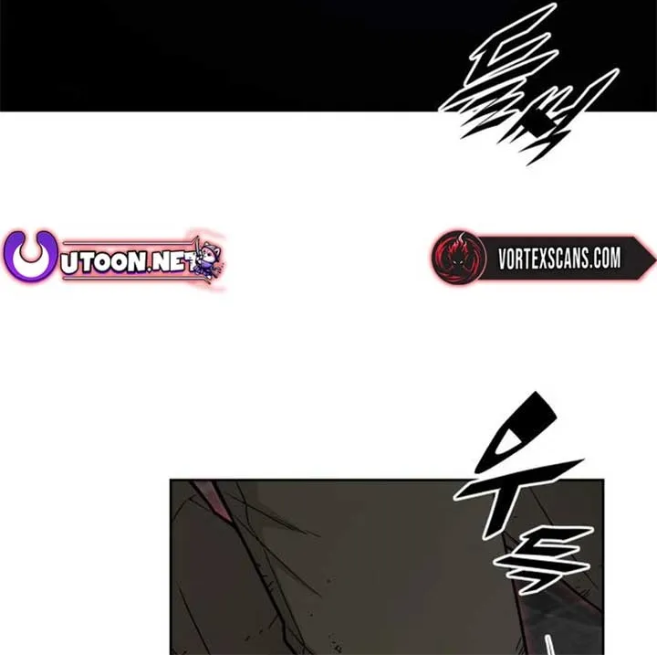 The Cook of a Perished World Chapter 76 page 10 - 