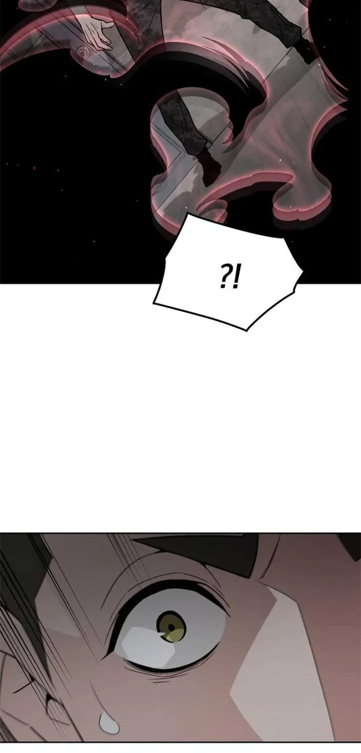 The Cook of a Perished World Chapter 76 page 92 - 