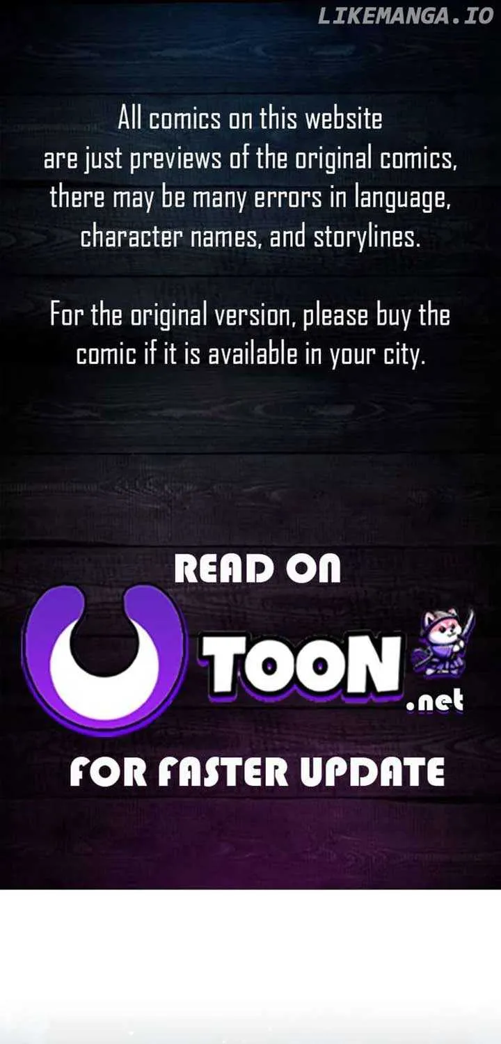 The Cook of a Perished World Chapter 77 page 2 - 