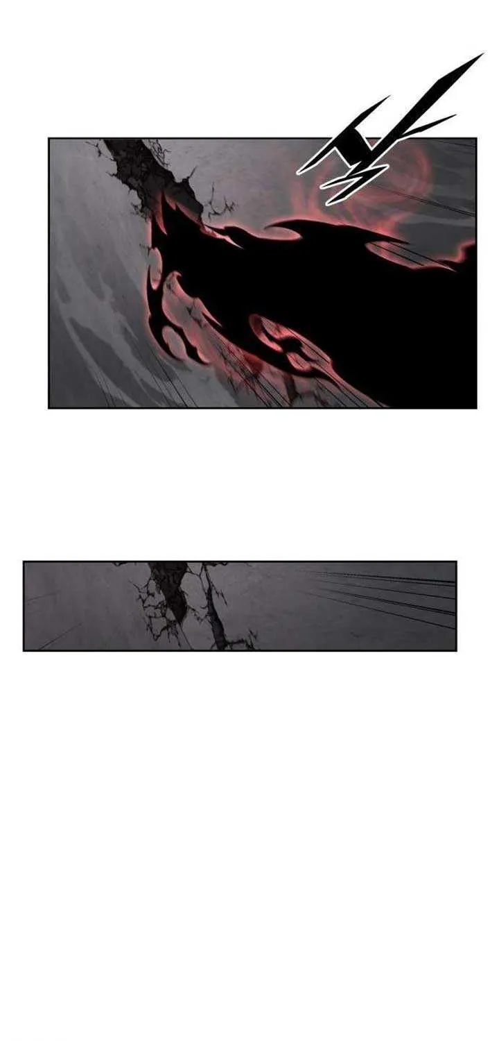 The Cook of a Perished World Chapter 77 page 14 - 
