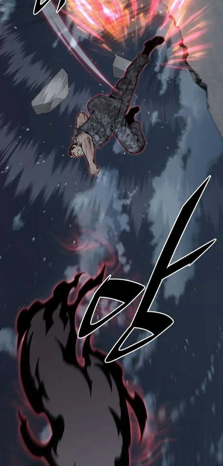 The Cook of a Perished World Chapter 77 page 16 - 
