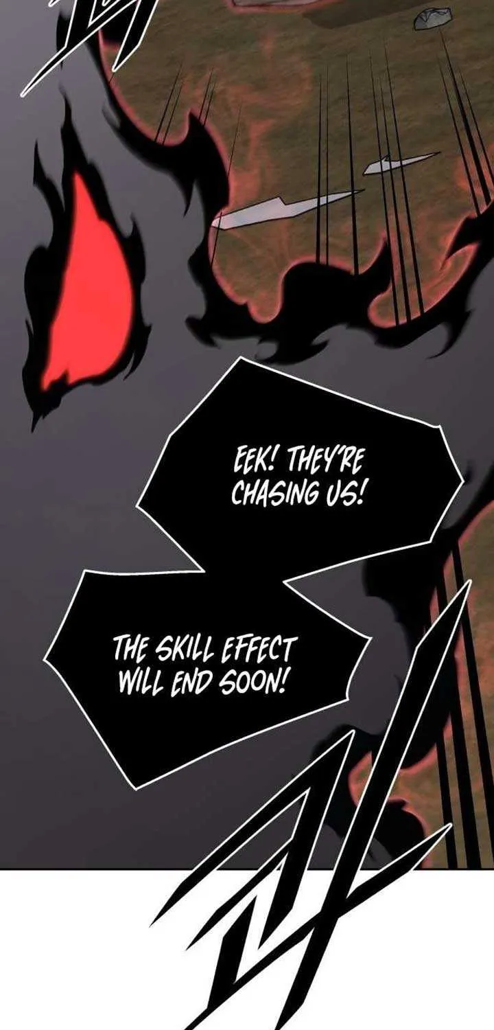 The Cook of a Perished World Chapter 77 page 18 - 