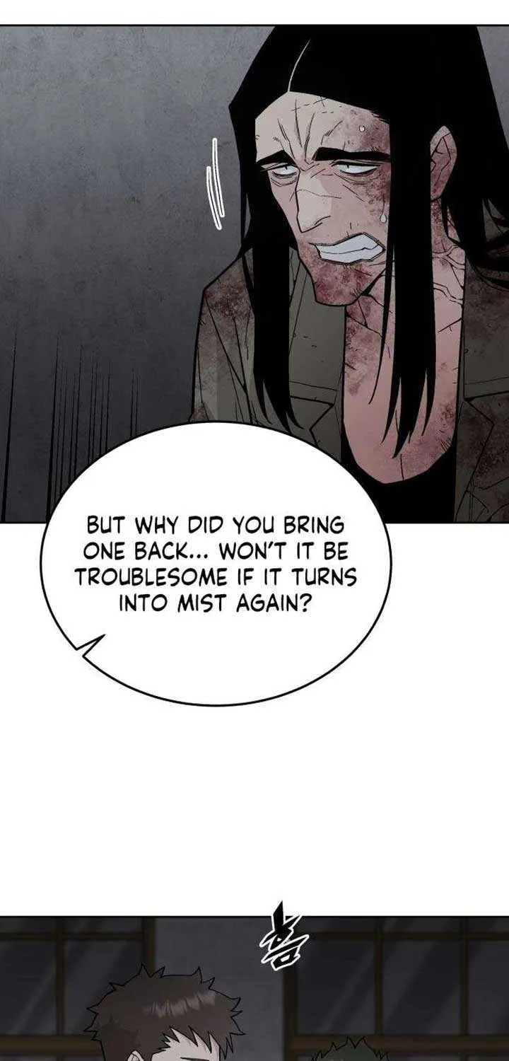 The Cook of a Perished World Chapter 77 page 24 - 