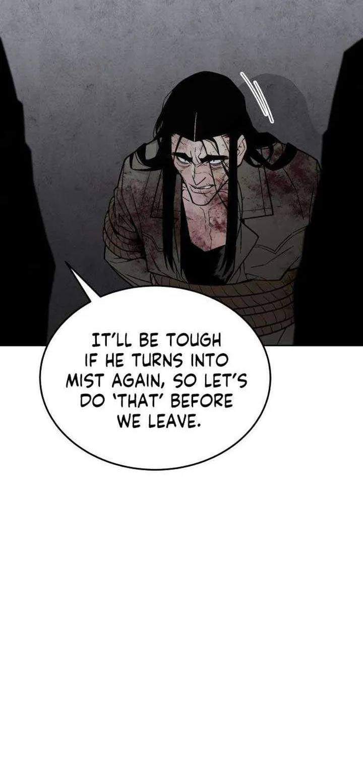 The Cook of a Perished World Chapter 77 page 27 - 