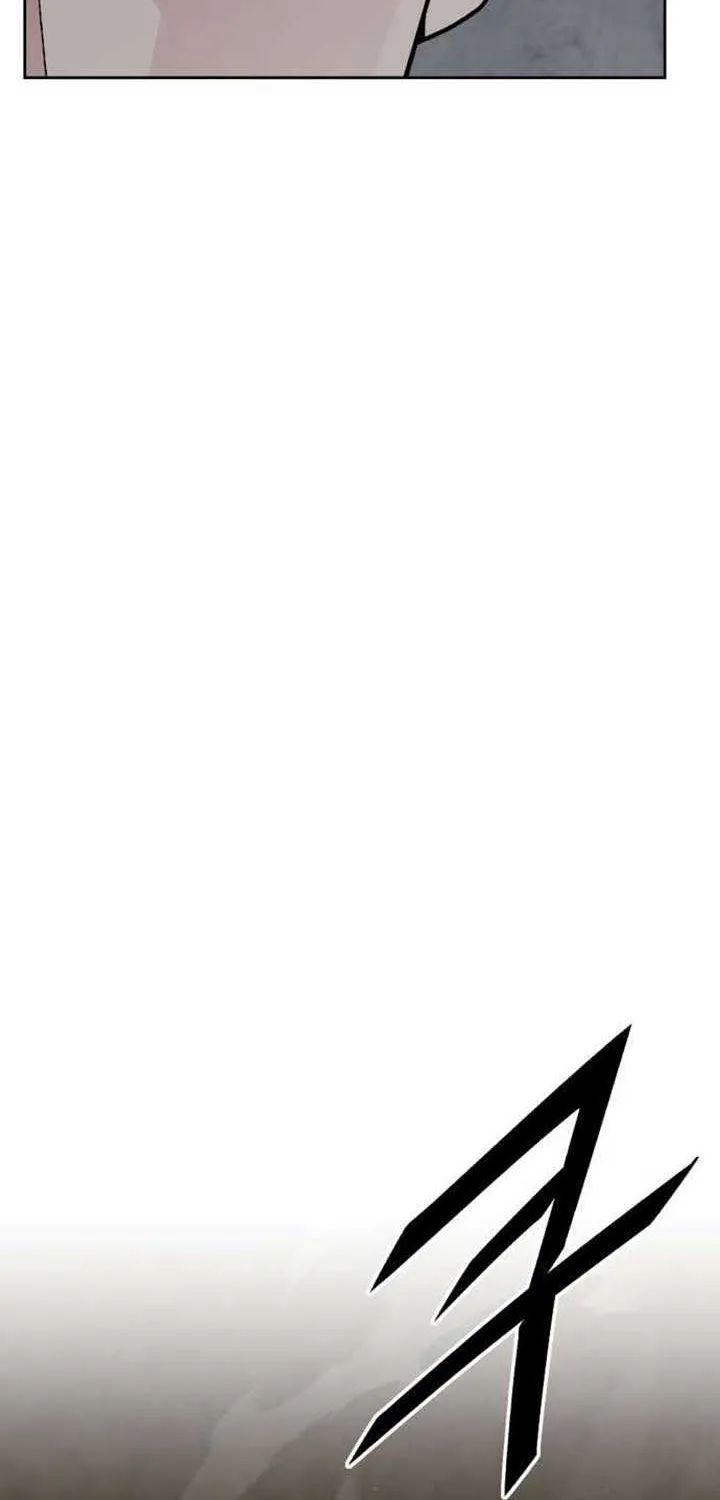 The Cook of a Perished World Chapter 77 page 29 - 