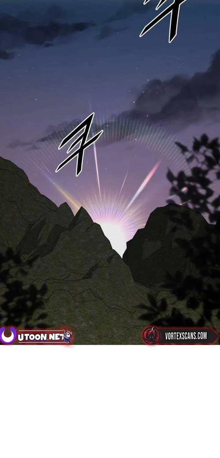 The Cook of a Perished World Chapter 77 page 39 - 