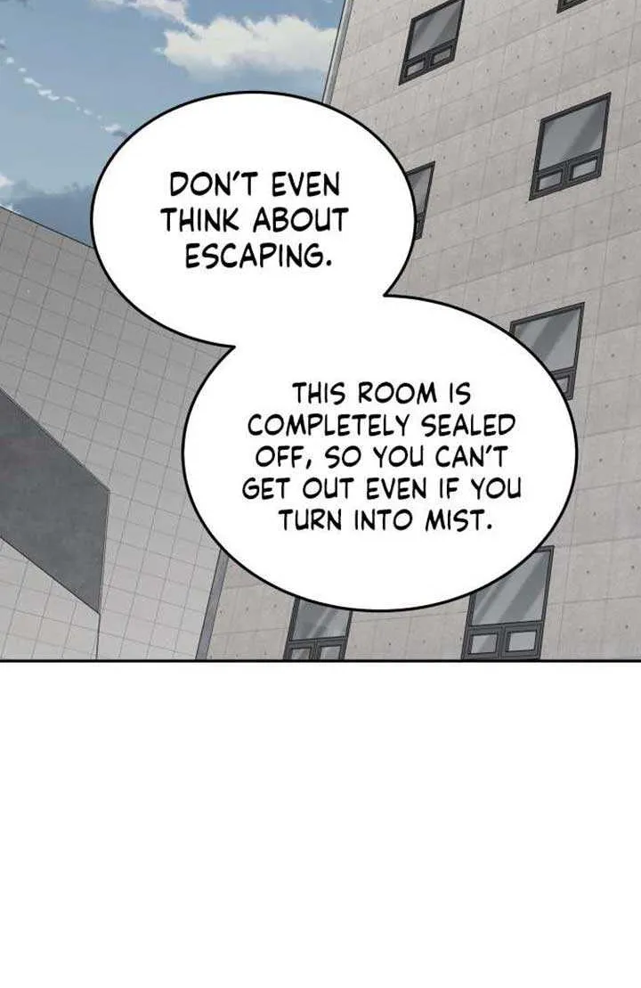 The Cook of a Perished World Chapter 77 page 41 - 